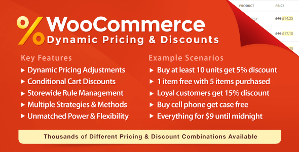 WooCommerce-Dynamic-Pricing-Discounts