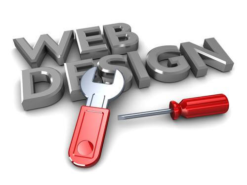 4 E-Commerce Solutions for Small Business Web Design