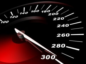 5 Quick Tips To Speed Up Your Website
