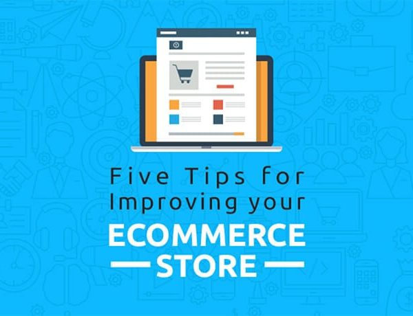 5-tips-for-ecommerce-store-cover