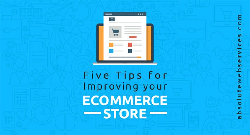 5-tips-for-ecommerce-store-cover