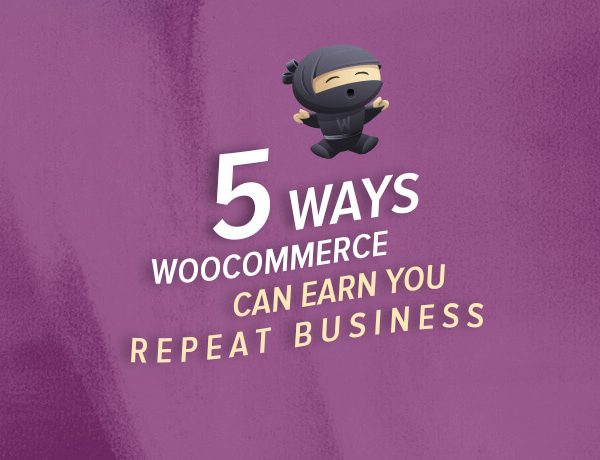 5-ways-woocommerce-can-help-your-business