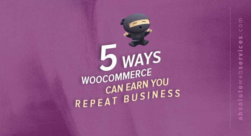 5-ways-woocommerce-can-help-your-business