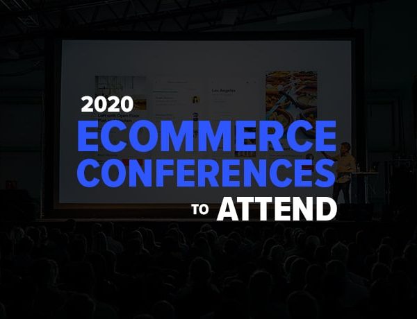 AW-2020-conferences