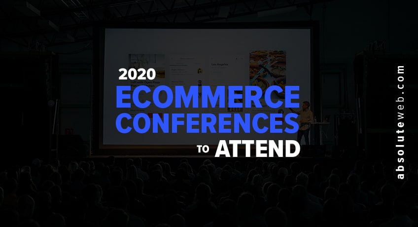 AW-2020-conferences