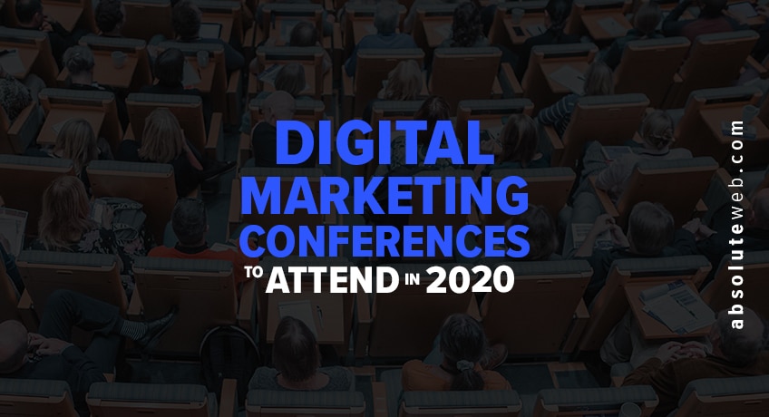 AW-2020-marketing-conferences