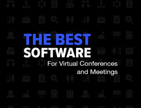AW-Best_Software (1)