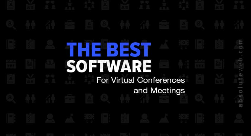 AW-Best_Software (1)