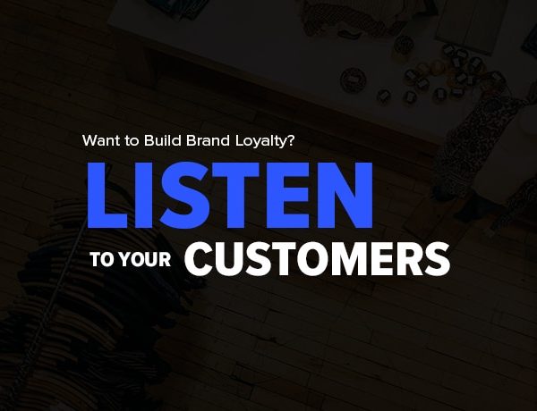 AW-Build-your-brand (1)