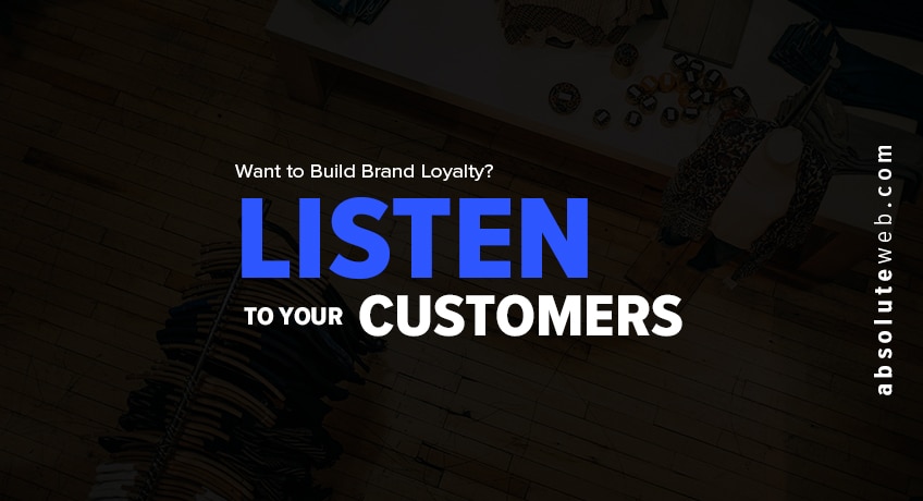 AW-Build-your-brand (1)