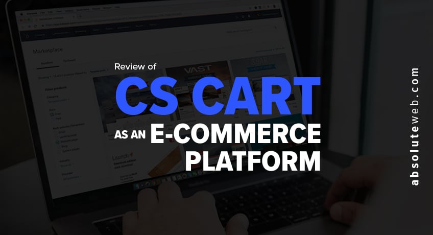 AW-CS-Cart