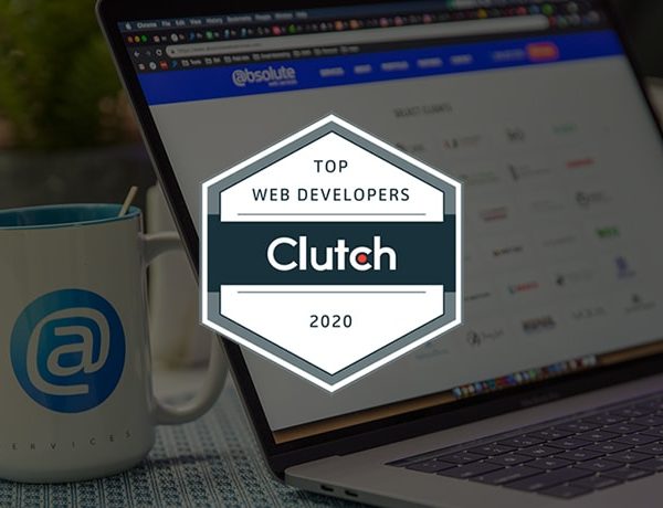 AW-Clutch-2020 (1)