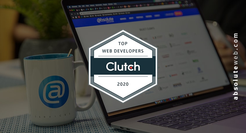 AW-Clutch-2020 (1)