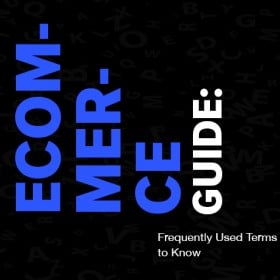AW-Ecommerce_Glossary (1)