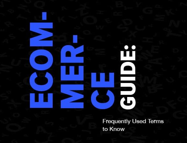 AW-Ecommerce_Glossary (1)