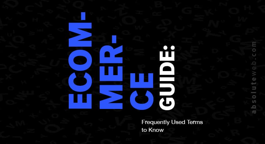 AW-Ecommerce_Glossary (1)