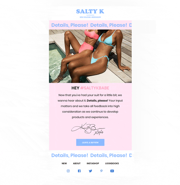 AW-Emails-salty2