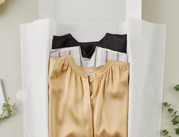 AW-Rentals_Clothes2