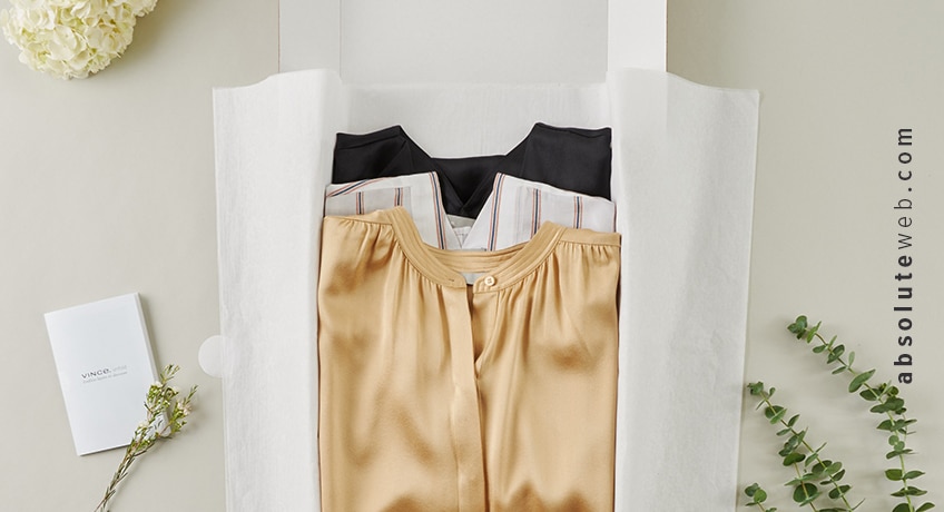 AW-Rentals_Clothes2
