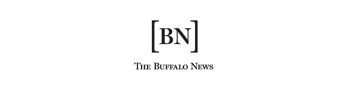 AW-ShopifyPlus-buffalonews (1)