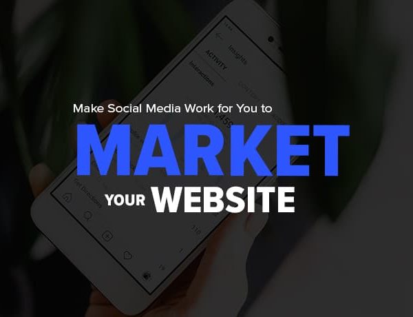 AW-Social-media-marketing