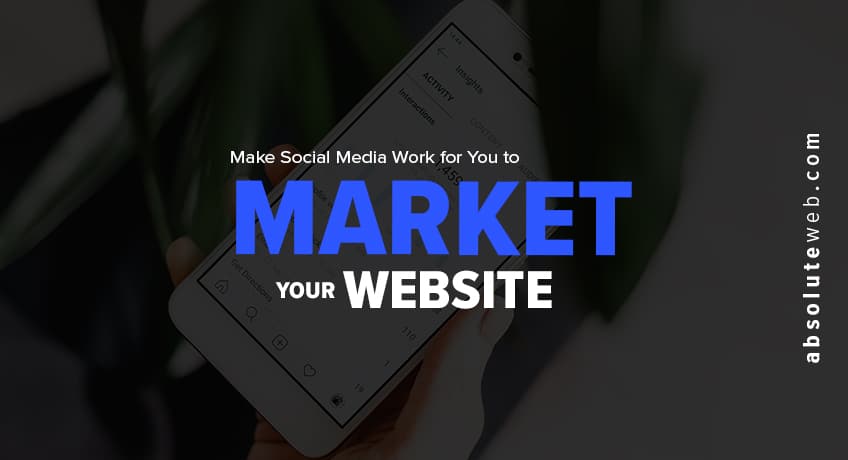 AW-Social-media-marketing