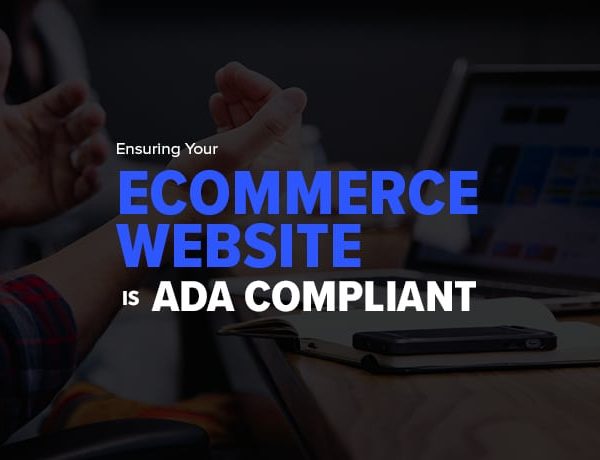 AW-ada