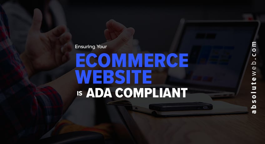AW-ada