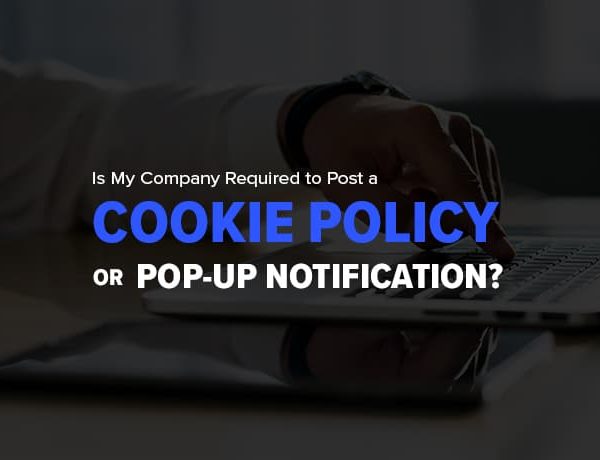 AW-cookie-policy