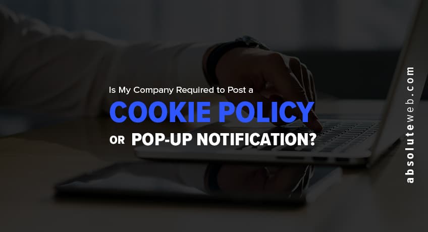 AW-cookie-policy