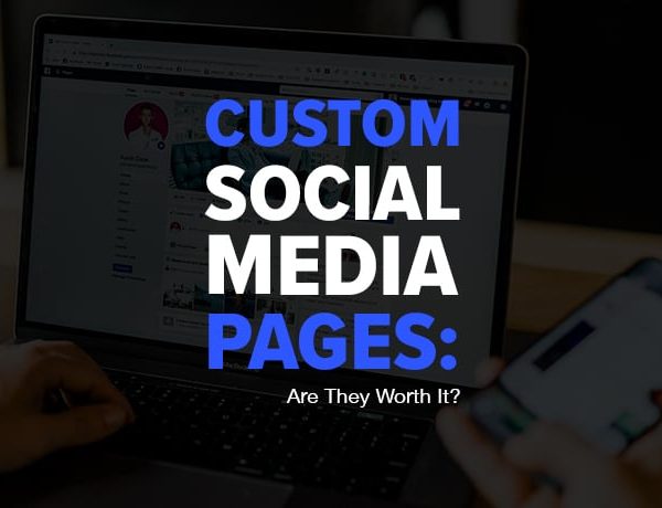 AW-custom-social-media