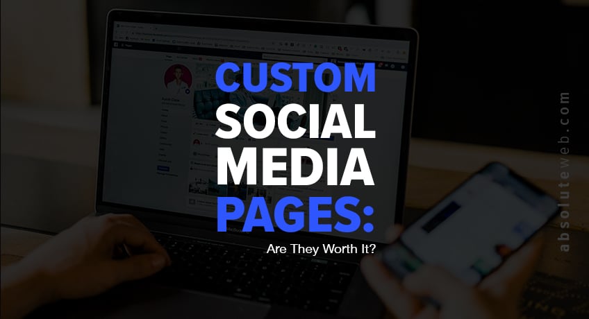 AW-custom-social-media