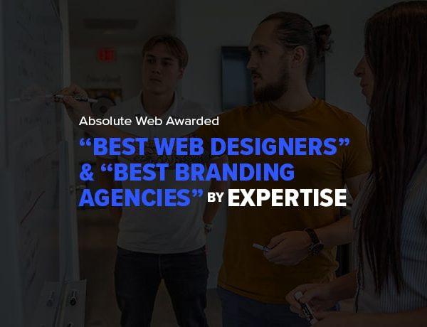 AW-expertise