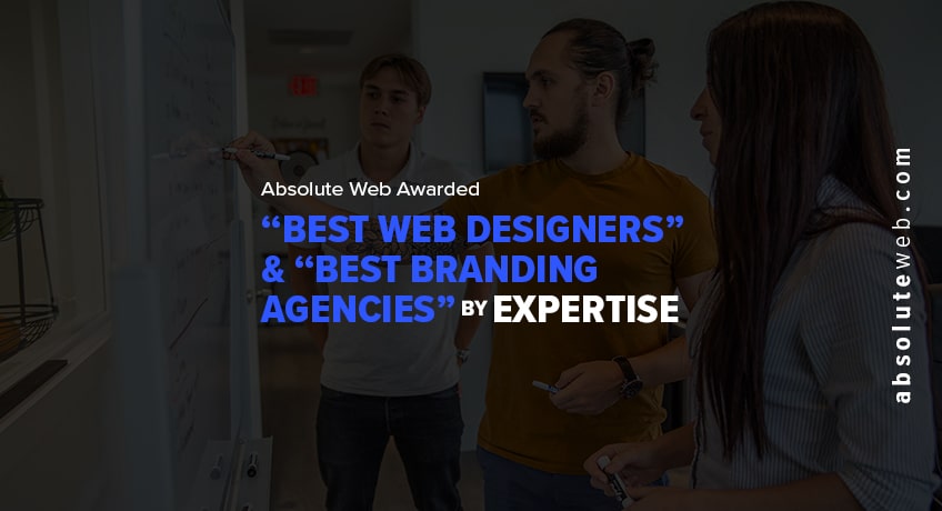 AW-expertise