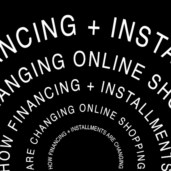 Absolute-Web-Financing-Sezzle