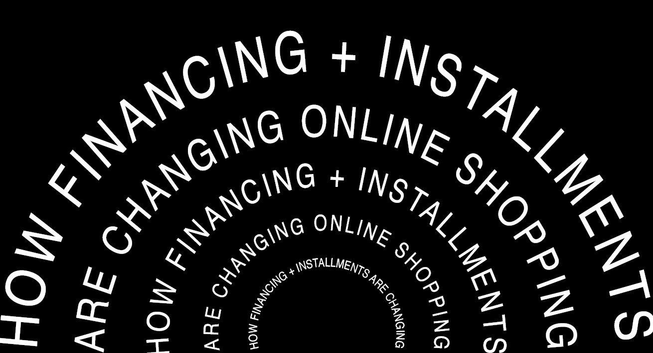 Absolute-Web-Financing-Sezzle