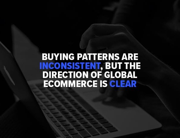 AW-global-ecomm