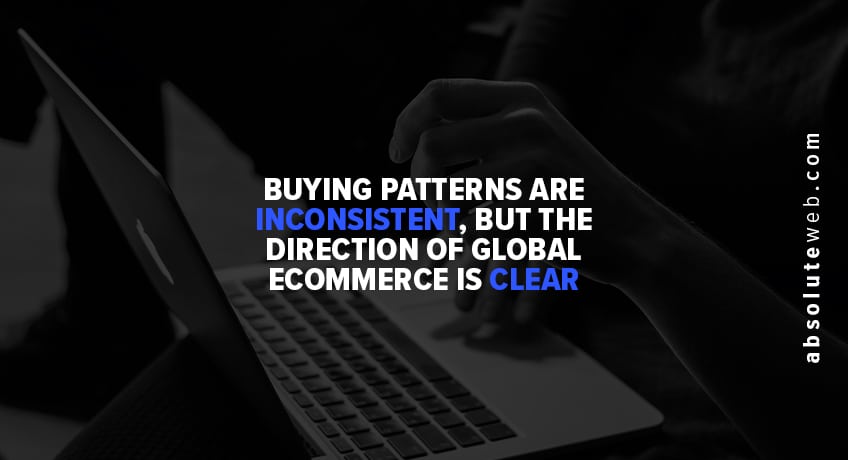 AW-global-ecomm
