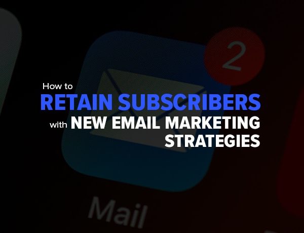 AW-retain-subscribers