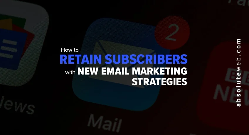 AW-retain-subscribers