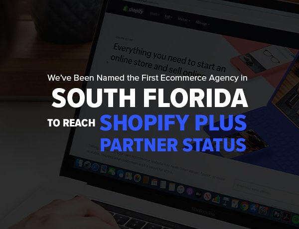 AW-shopify-pls