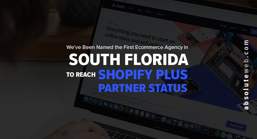 AW-shopify-pls