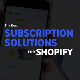 AW-shopify-sub