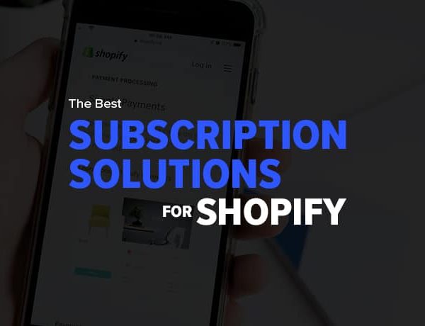 AW-shopify-sub