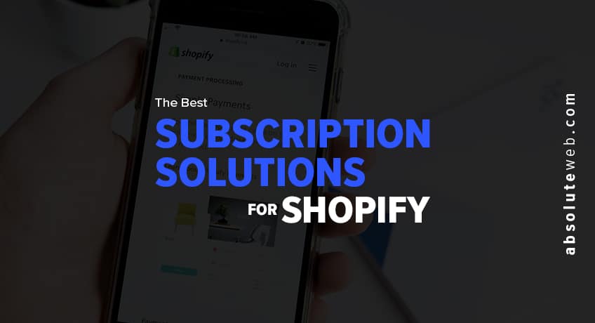 AW-shopify-sub