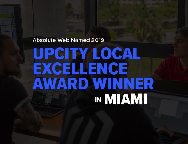 AW-upcity