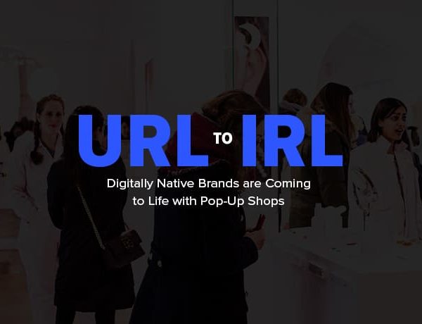 AW-url-irl