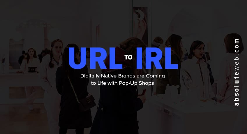 AW-url-irl