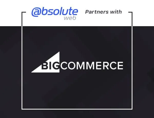AWS-Bigcommerce