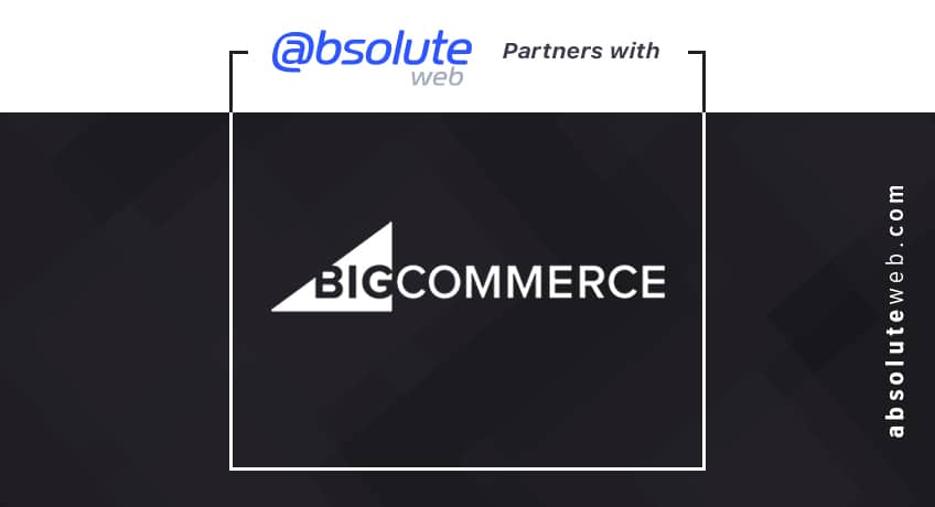 AWS-Bigcommerce